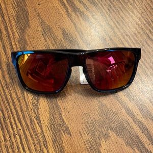 NWT Suncloud Men’s Sunflasses